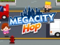 Game Megacity Hop