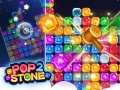 Game Pop Stone 2