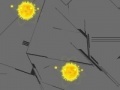Game Volfied