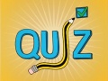 Game EG Quiz Games