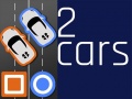 Game Two Cars