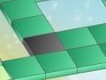 Game Crazy cube