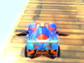 Game Car Trials