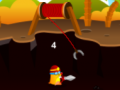 Game Gold Miner