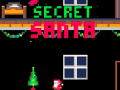 Game Secret Santa