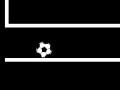 Game Jumpr Online