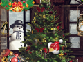 Game Christmas Gifts