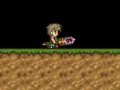 Game Treasure
