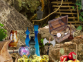 Game The Magician Secrets