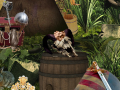 Game Greatest Quest