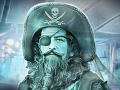 Game The Master of Riddles
