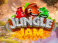 Game Jungle Jam