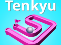 Cluiche Tenkyu