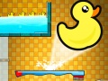 Game Color Ballz: Ducks