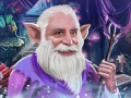 Game Chamber of Magic