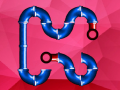 Game Pipe Challenge