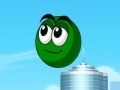 Game Jumping ball