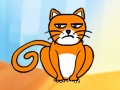 Game Hello Cats Online