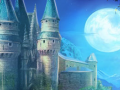 Game  Castle Labyrinth