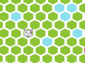 Game Trap The Cat