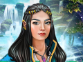 Game Home of Immortals