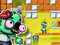 Game Zombie Heroes