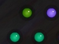 Game Chaos ball