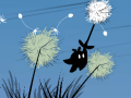 Game Dandelion