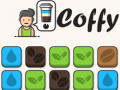 Game Coffy