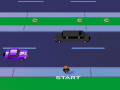 Game Jaywalker Extreme