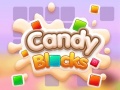 Game Candy Blocks