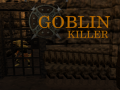 Cluiche Goblin Killer