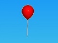 Game Jimpo jumping