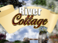 Game River Cottage