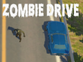 Game Zombie Drive