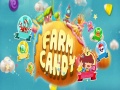 Game Candy Farm