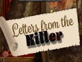 Game Letters from the killer