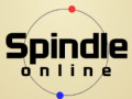 Game Spindle Online