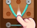 Game Line Puzzle
