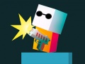 Game Mr Gun