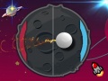 Game Pong Challenge