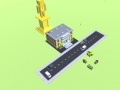 Game Turbo Town