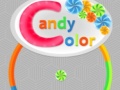 Game Candy Color