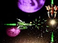 Game Metal and Plasma