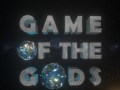 Game Game of the Gods