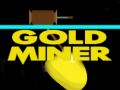 Game Gold Miner