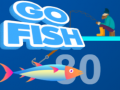 ເກມ Go Fish