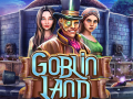Game Goblin Land