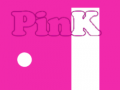 Game PinK