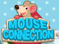 Game Mouse Connection